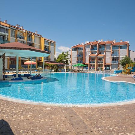 Apartment Sea Shell 2 ساني بيتش الغرفة الصورة